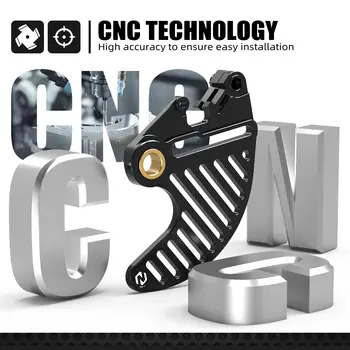 10 best sales Husqvarna FE 250 - №1