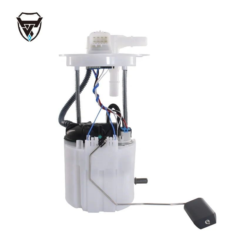 High Quality Wholesale FOR Chevrolet Equinox Gasoline Pump Assembly 84781998