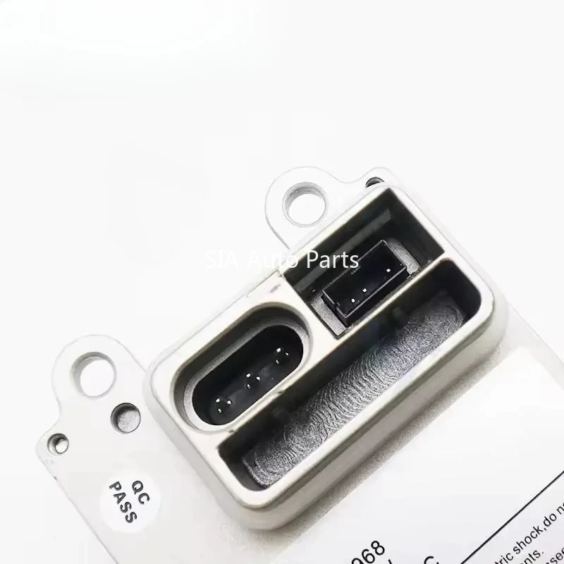 

Новый для LR2,DBS,V8, MK2,CC спрятанный балласт 93235016,22785848,XLD145,654514868,LR021905 модель управления светодиодом