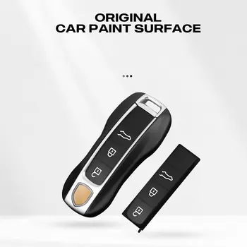 10 best sales 718 boxster - №5