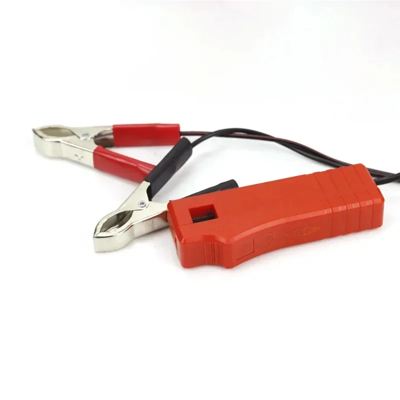 

Automotive Ignition Check Lights Engine Ignition Timing Devices For Automobiles And Motorcycles