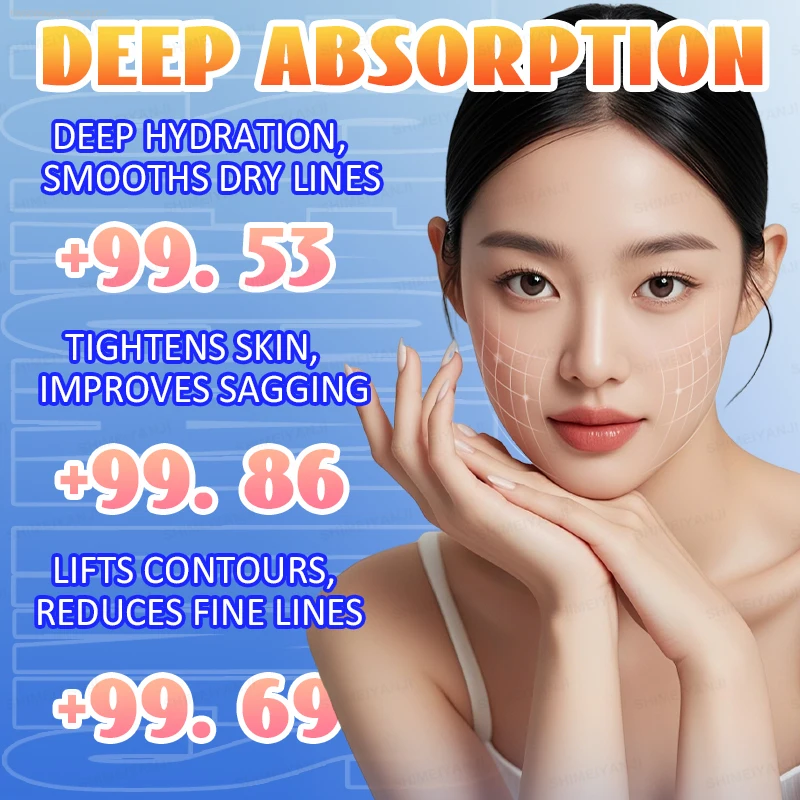 Gold Collagen Anti-Wrinkle Mas - Sheet Mask Collagen 评论和价格