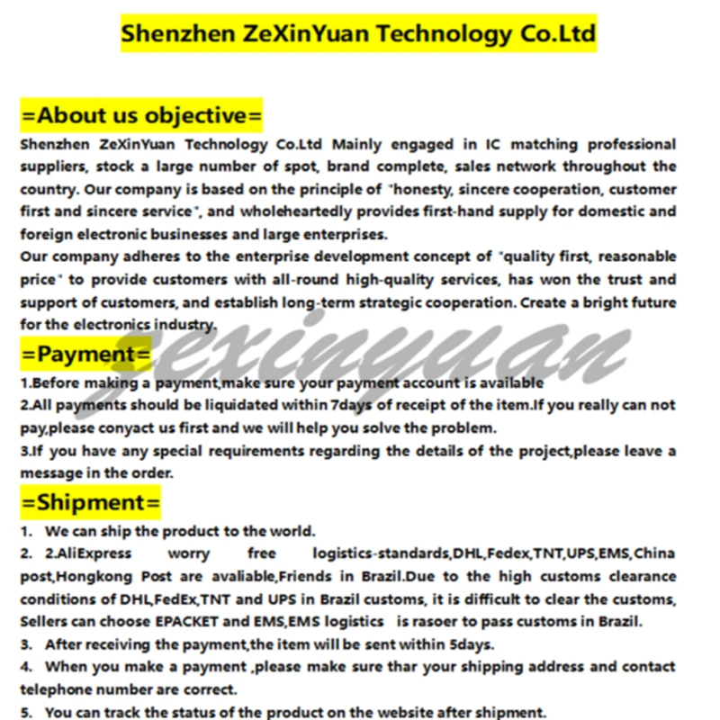 10 sztuk 100% nowy oryginalny PF6000AG PF6003AG PF6005AG 6000A 6003A 6005A SOT23-6 SMD power chip IC