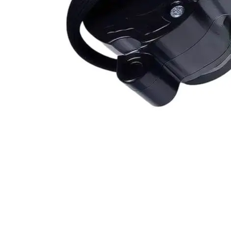 Replacement Left Right Wheel For ILIFE A30 A30PRO Robot Vacuum Cleaner Improved Cleaning Efficiency Every Corner Cleaning Tools