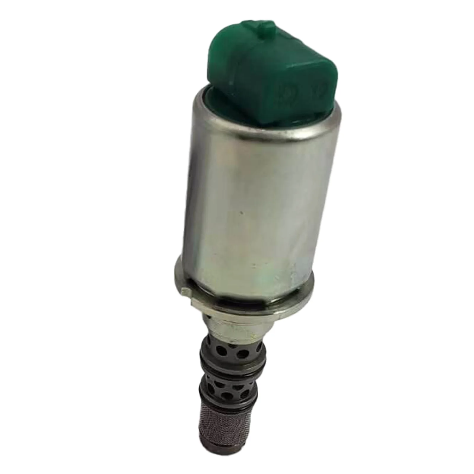 87739558 Solenoid Valve For New Holland T5040 T5050 T5060 T6010 T6020 T6030 T6040 T6050 T6060 T6070 T6080 Diesel