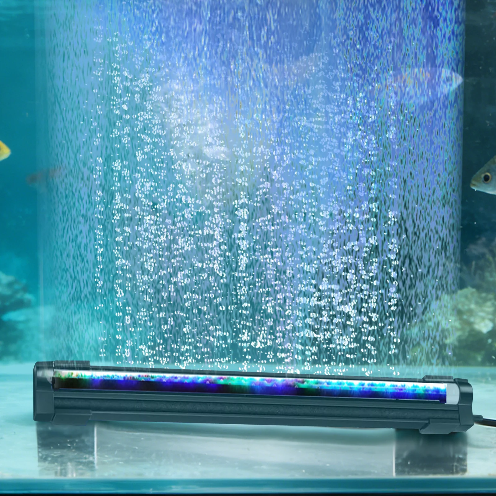 Световая панель для аквариума, – обзор и цена Aquarium Fish For Beginners
