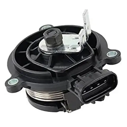 Датчик положения дроссельной заслонки AP01 22060-50011 для Toyota Sequoia, Tundra, Lexus GS, SC 400 (2206050011, TPS4184, 22060-50010, 2206050010)