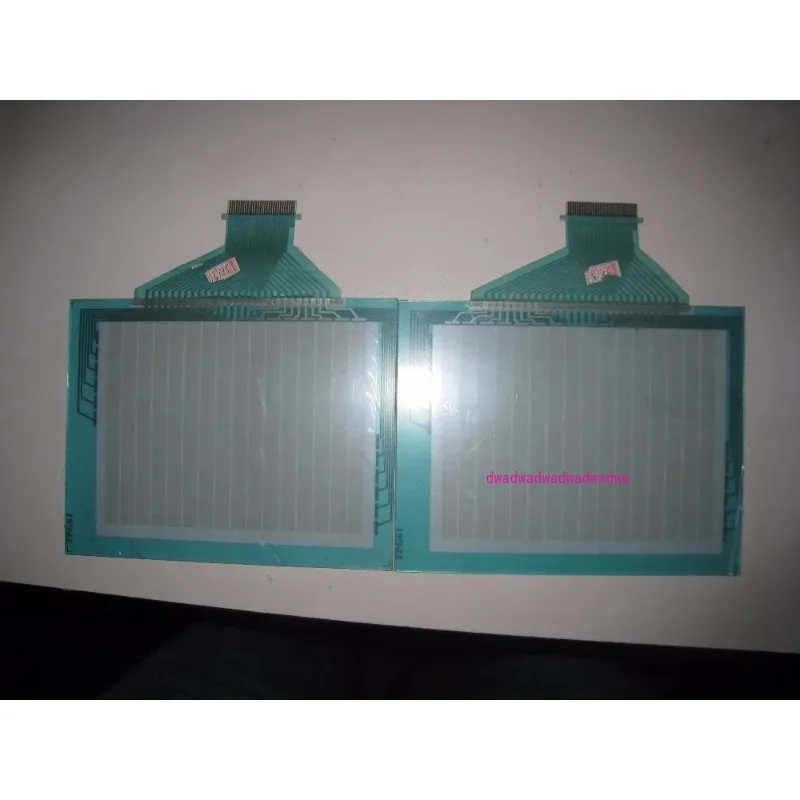 

new and original touch screen for NT31-ST123B-V3