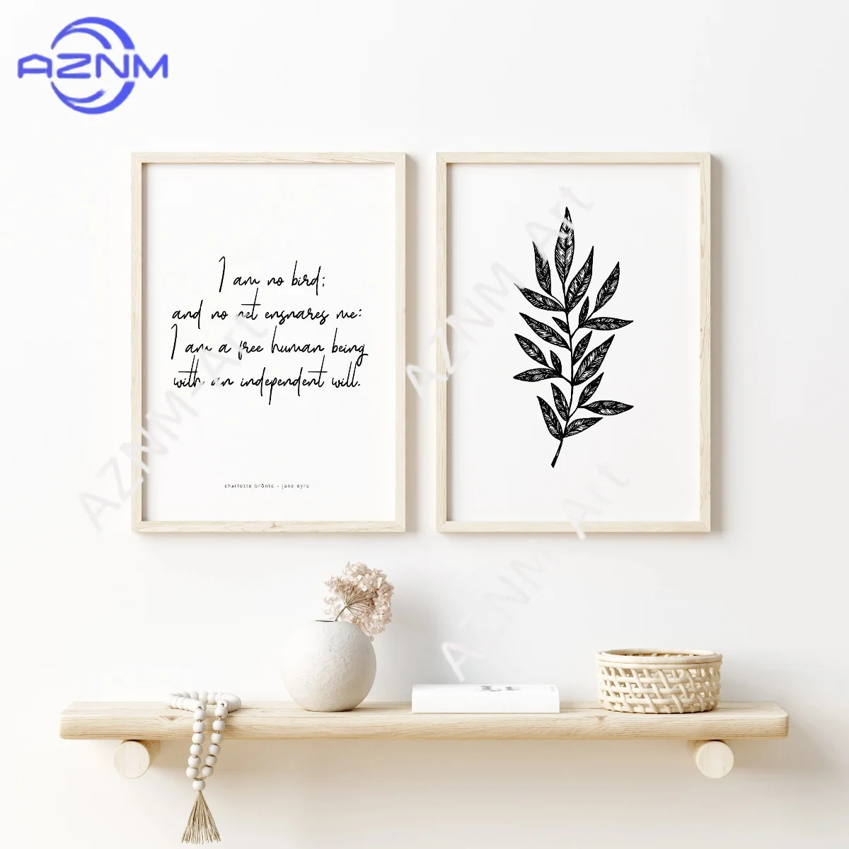 1/2Pcs Jane Eyre Qu…