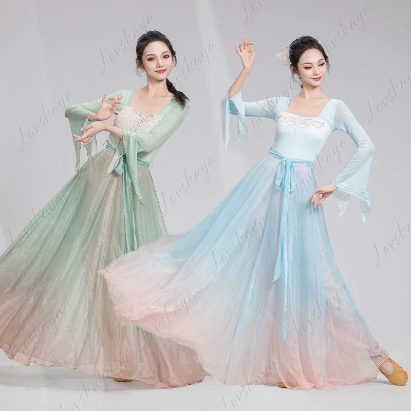 nuevo-vestido-de-danza-clasica-para-mujer-con-cambio-gradual-de-luz-y-malla-transpirable-estilo-hada-cuadrada