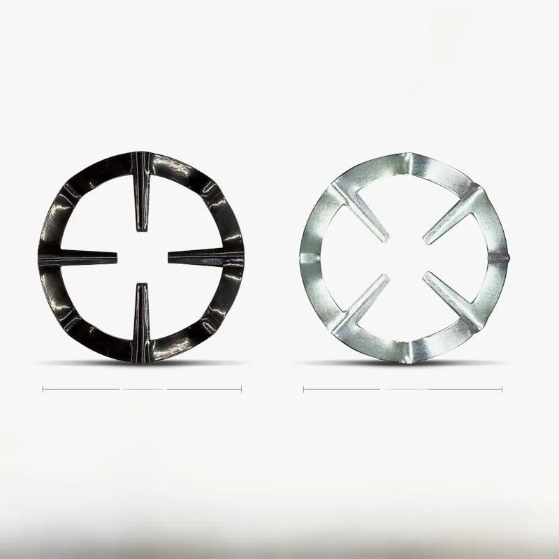 Universal Stove Sup… - image