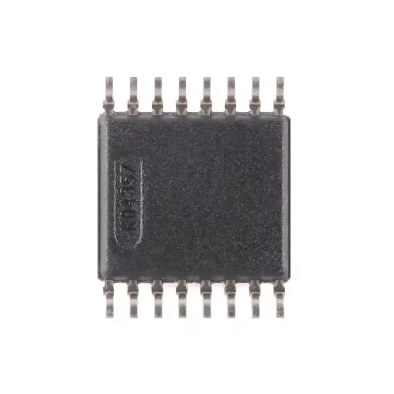 MAX3221CPWR MAX3221ECPWR MAX3221IPWR MAX3221EIPWR MAX3221CUE MAX3221ECUE/EEUE MAX3232CPWR ECPWR IPWR EIPWR CUE MAX232ECPWR