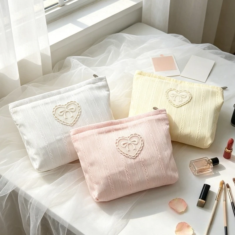 bolsa-de-maquiagem-com-laco-em-forma-de-coracao-para-meninas-grande-capacidade-bolsa-cosmetica-feminina-estojo-com-ziper-organizador-de-viagem-bolsas-de-armazenamento-de-produtos-de-higiene