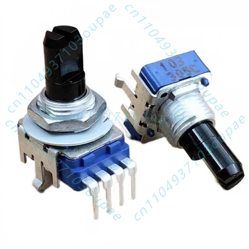 per-tastiera-elettronica-korg-pa1x-pa2x-pa3x-pa4x-pa1000-rotella-di-scorrimento