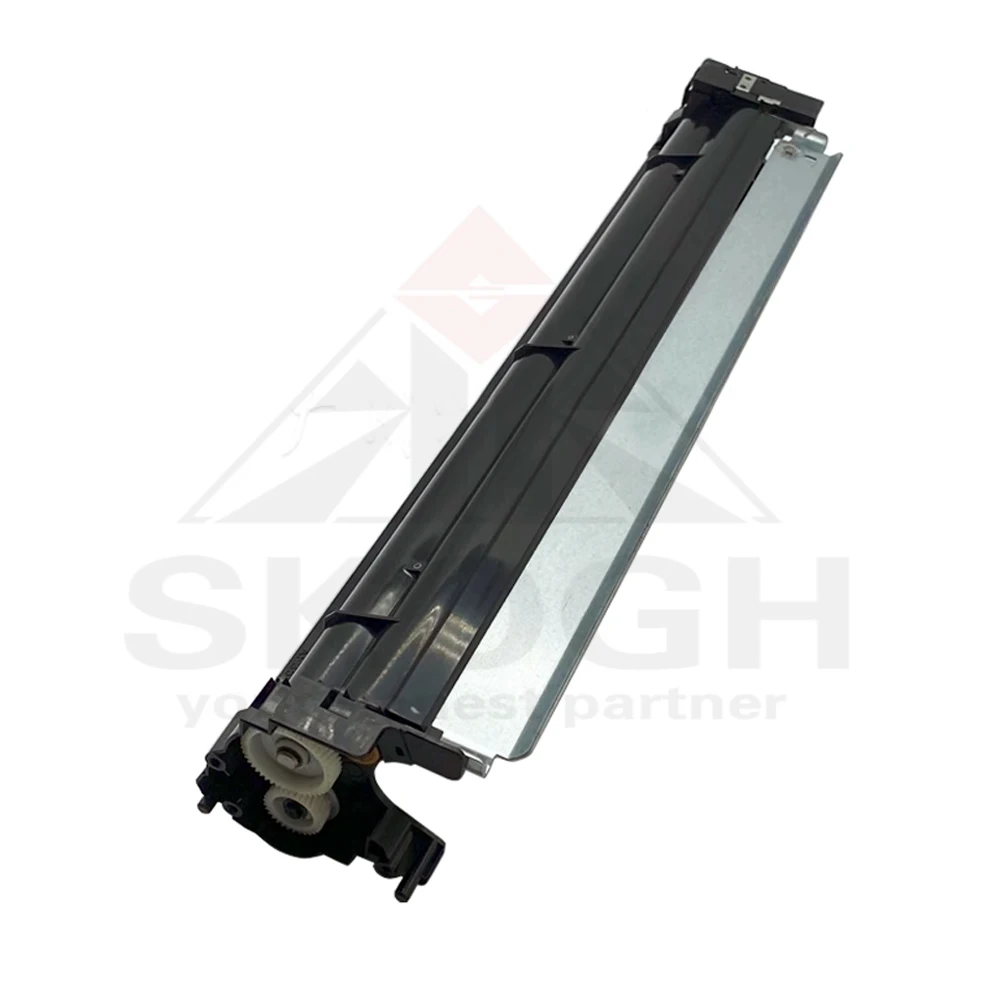 Transfer Cleaning Unit For Kyocera TASKalfa 2552ci 2553ci 3252ci 3253ci 4052ci 5052ci 6052ci 4053ci 5053ci 6053ci Waste Cleaning