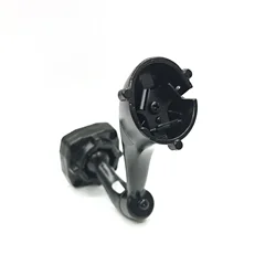 Car Interior Mirror Bracket Mount for Some of Ford Kuga and for Some of Mercedes Benz Sprinter /2023 Mercedes Metris