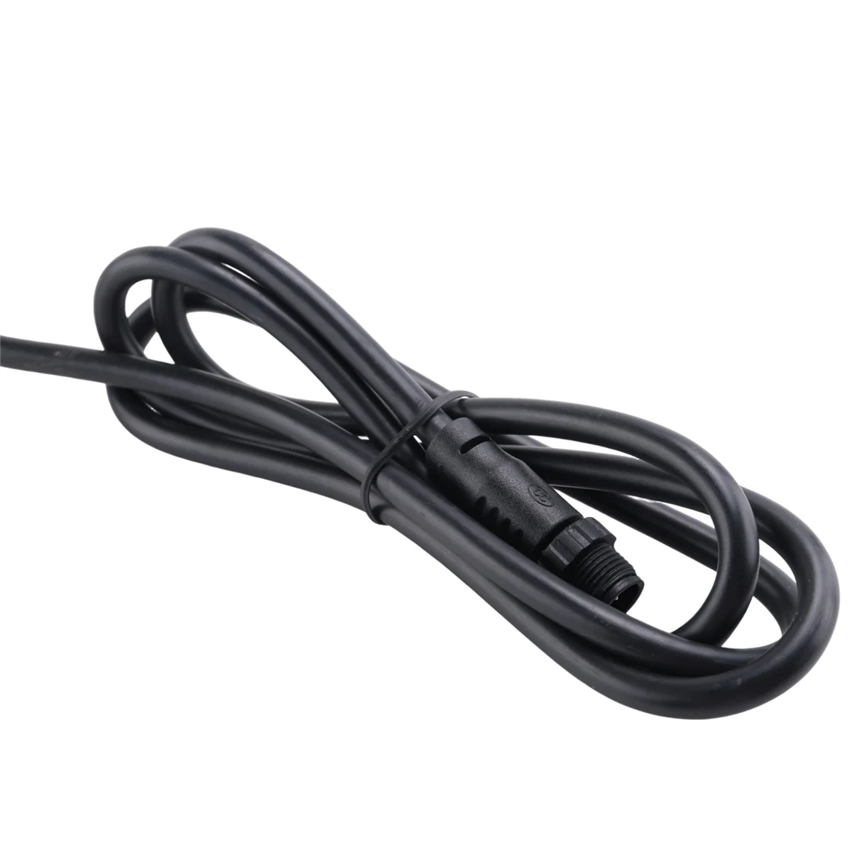 A49T -2W NMEA2000 and NMEA0183 Bidirection Converter IPX67 Waterproof DC 9-30V Bi-Directional Converter Car Accessories