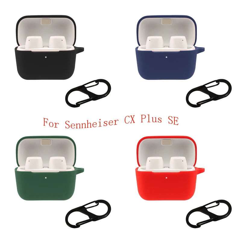 Earphone Protective… - image