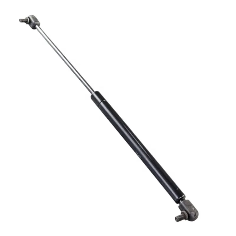 New Original Gas Shock Absorber 7988570 798857.0 007988570 For Combine Harvester TUCANO 320 330 340 430 440 440 450