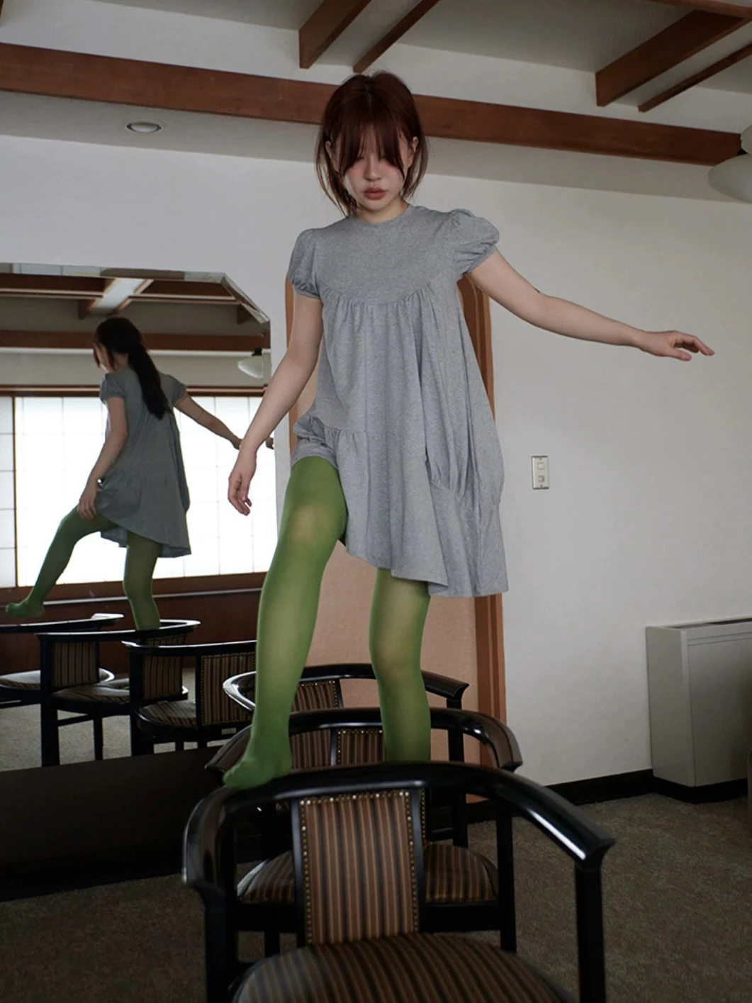 Simple Ey Asymmetri… - image