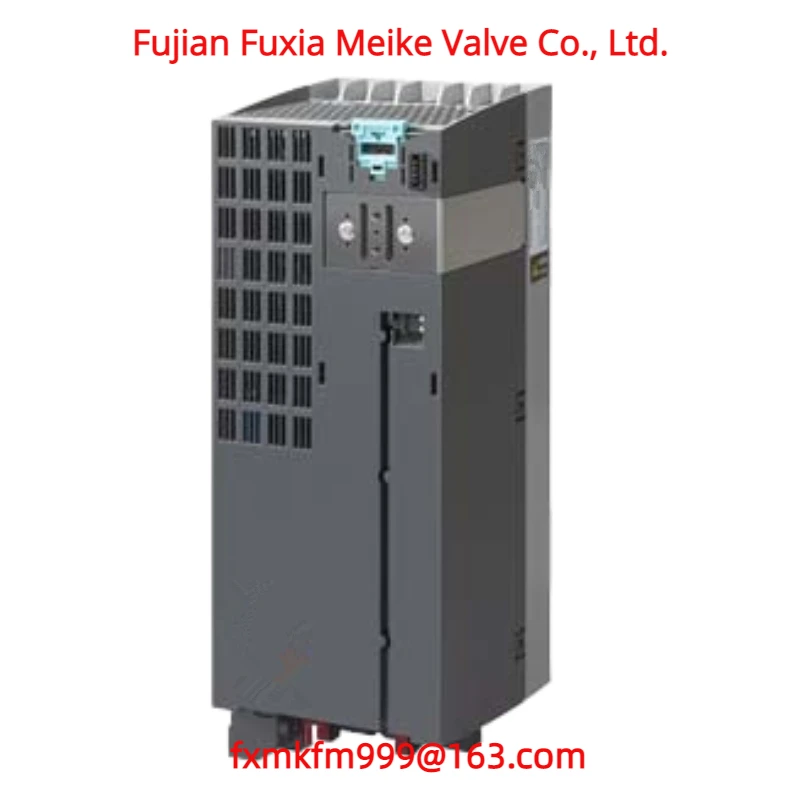 6SL3210-1PE23-3UL0   6SL32101PE233UL0   6SL3210-1PE23-3ULO   6SL32101PE233ULO    6SL3210   1PE23  3UL0    New Original Module