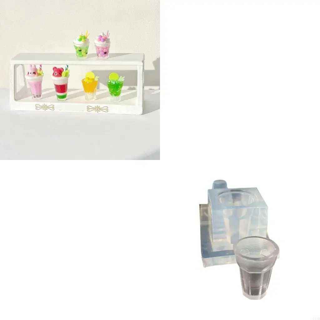 

Инструментальный инструмент глиняного формования чашки формируемых форм.