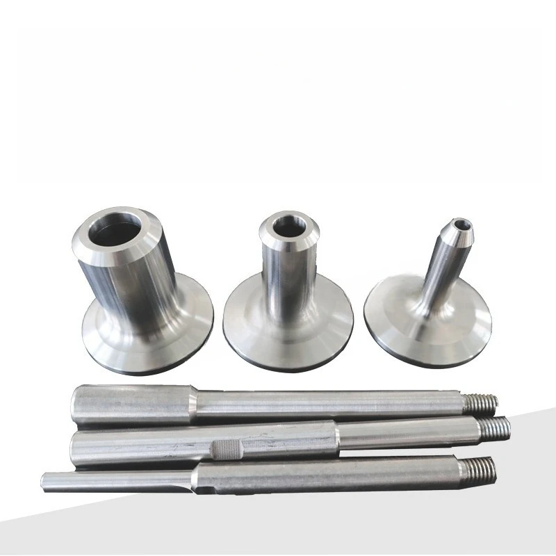 Pneumatic filling machine stainless steel filling head fully automatic c