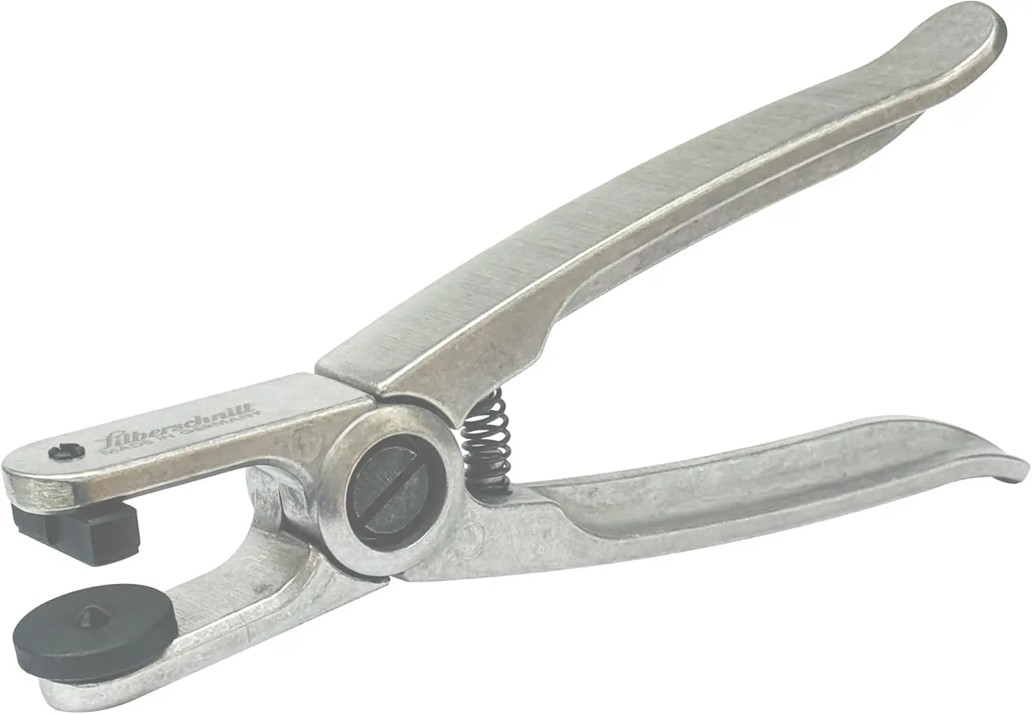 

Glass Cut Running Pliers, Adjustable Breaking Tool for up to 5mm Glass