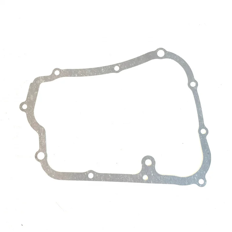Junta de Culata, Bobina de Encendido y Estator para Scooter Zafferano Keeway Benelli Silverblade Silver Blade 250cc BJ250T-8