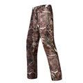 Large leaf PANTS