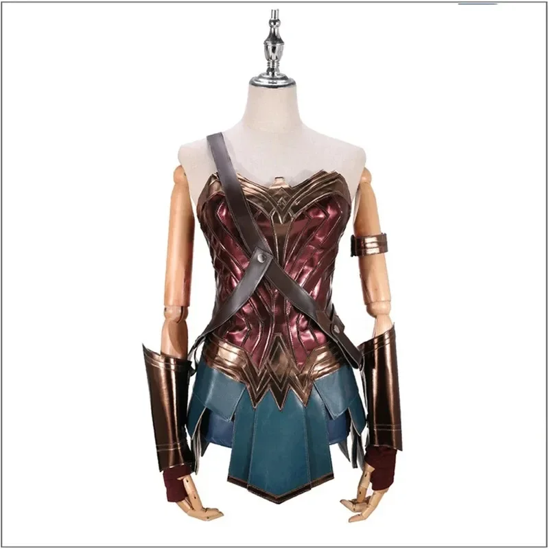 2025 New Brown Top … - image