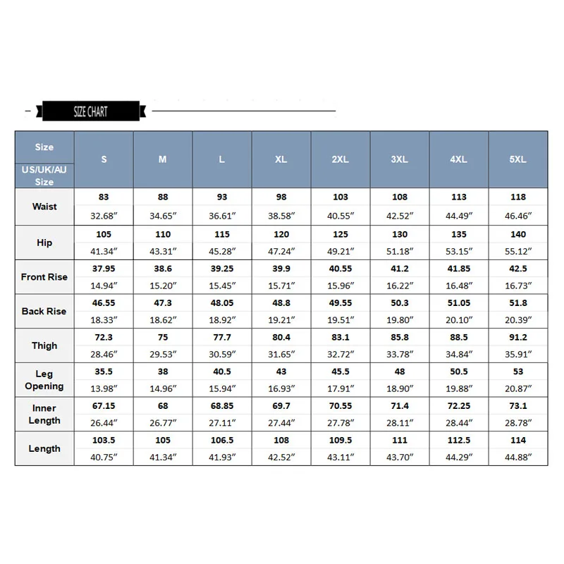 INCERUN Männer Unregelmäßige Hosen Einfarbig Jogger Spitze Up Gefälschte Zwei Stücke Hosen Männer Streetwear Oversize Mode Lange Hosen