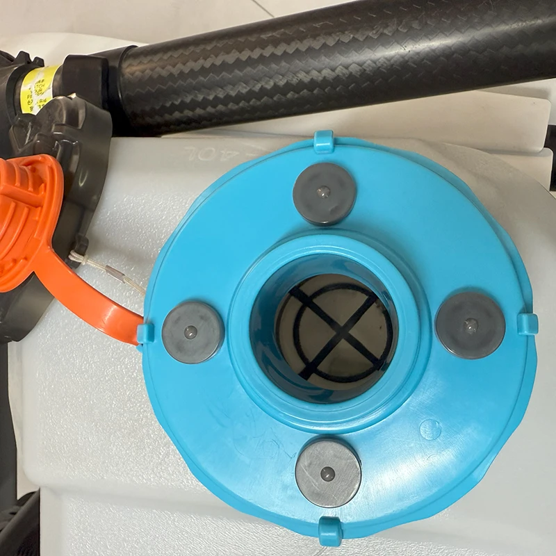 高品質耐久性と頑丈な-dji-neo-アクセサリー水タンクカバー-t40-t50-dji-フリップアクセサリー農業新しいメンテナンス