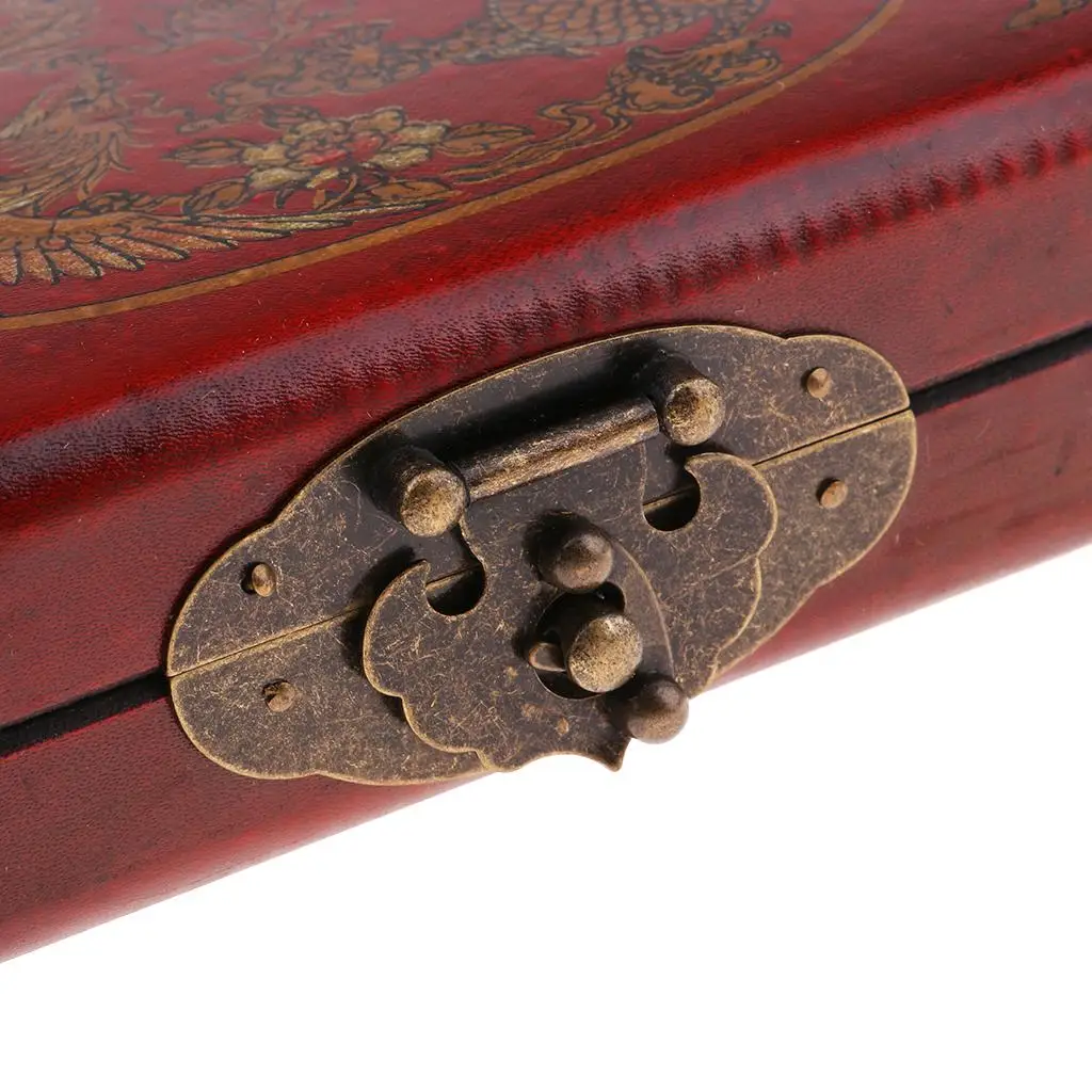 2 قطعة المعداد الخشبي 5 أعمدة الرياضيات المعداد المهنية للبالغين والأطفال #6