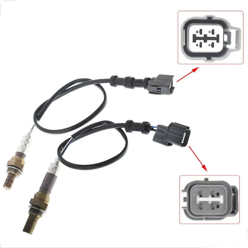 Oxygen Sensor 250-24429 250-54013 for Acura RSX 2.0L