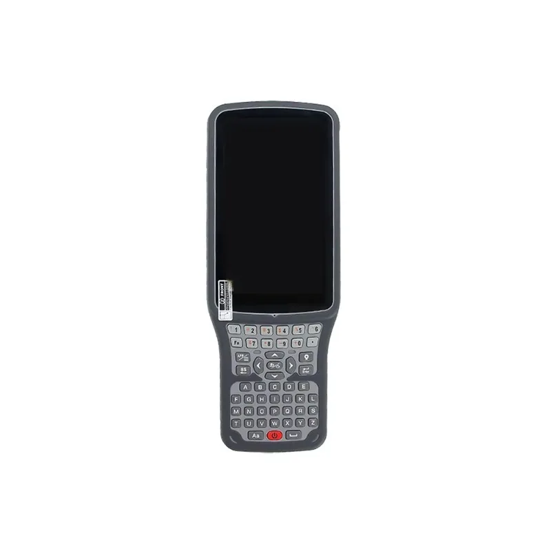 

Cheap Price Hot Selling Controller With Survstar Software Handheld Gnss Rtk Multilingual Handheld GPS