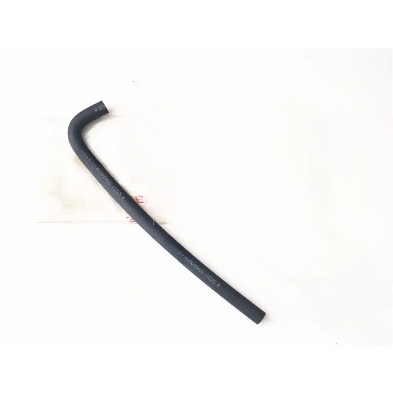 

471Q- 1014012 Оригинальный клапан отходов, вентиляционный шланг, обратный клапан PCV, резиновая прокладка воздушного шланга для BYD F3 F3R G3