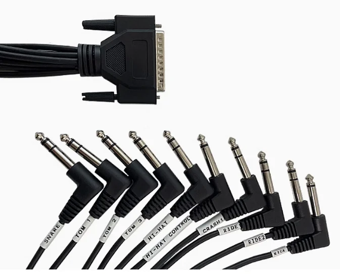 

Supplemental link for shipping difference.