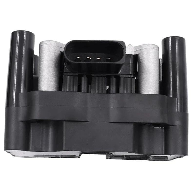 032905106 Auto Ignition Coil For-VW Jetta-Polo-Passat