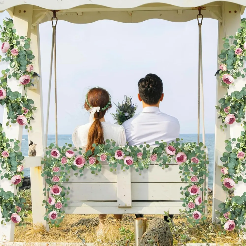2-decoraciones-artificiales-de-eucalipto-y-peonia-para-el-hogar-arcos-de-boda-decoraciones-de-mesa-adecuadas-para-todas-las-estaciones