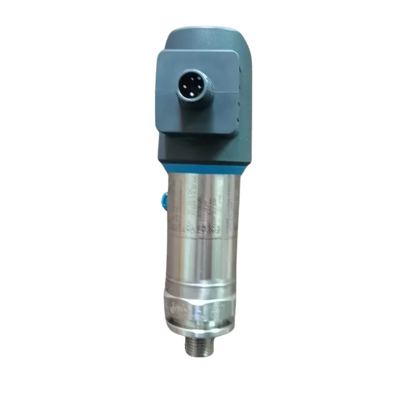 2025 Premium Products Endress+Hauser Original Absolute Gauge Pressure Ceraphant PTP31B High Quality Pressure Transmitter for Acc