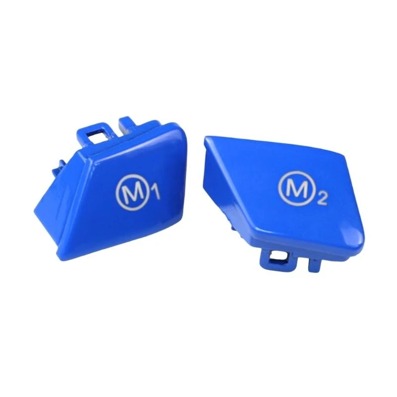 

Кнопки «Точные переключения режима» для F30 (2014-2018) F34 (2017-2018) Плавные переходы на рулевом колесе Easy Access 1 Пара