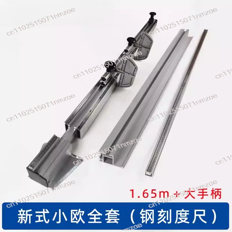 Thumbnail 2 - #6 Trending Table Saw Accessories Right Now