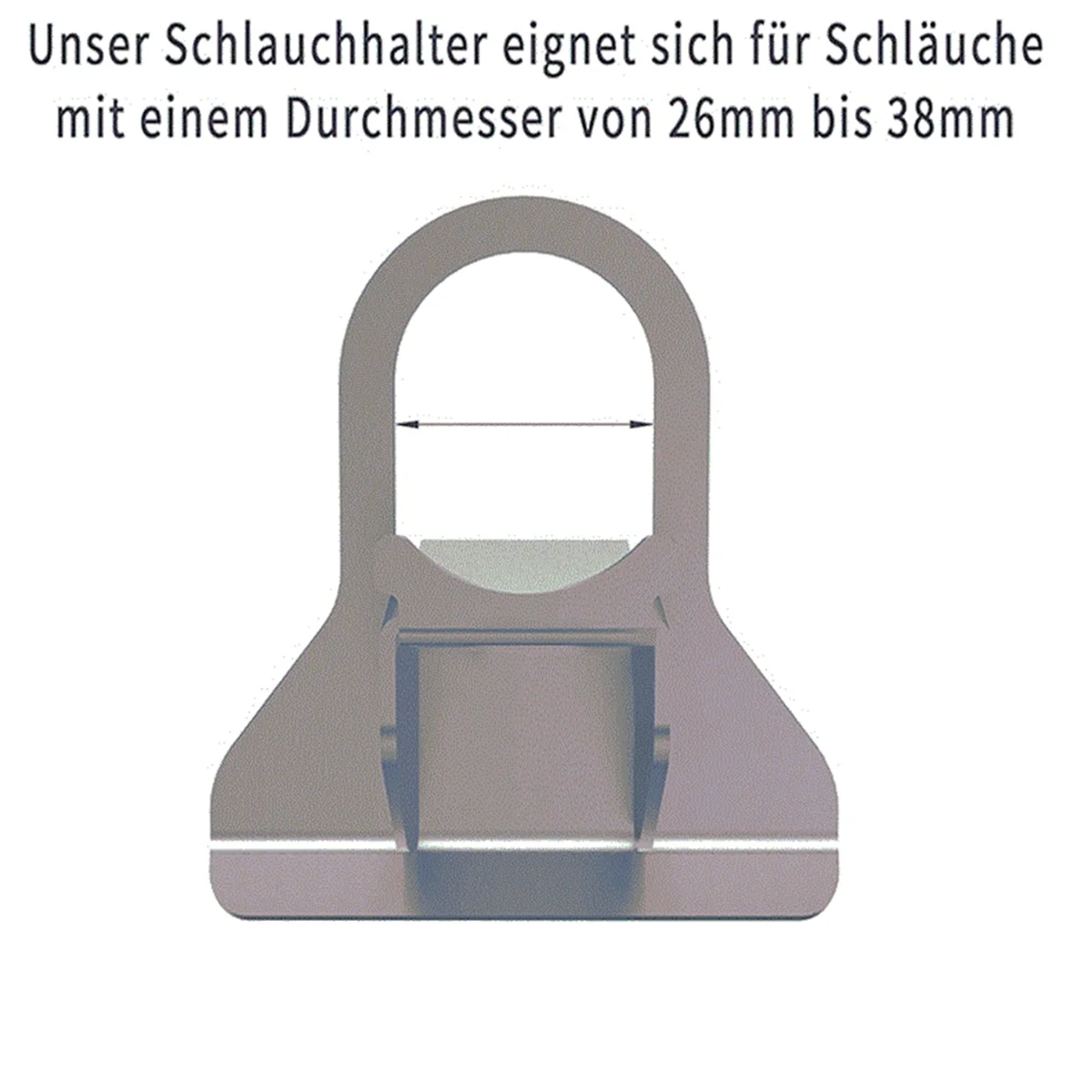 Abjs Swimming Pool … - image