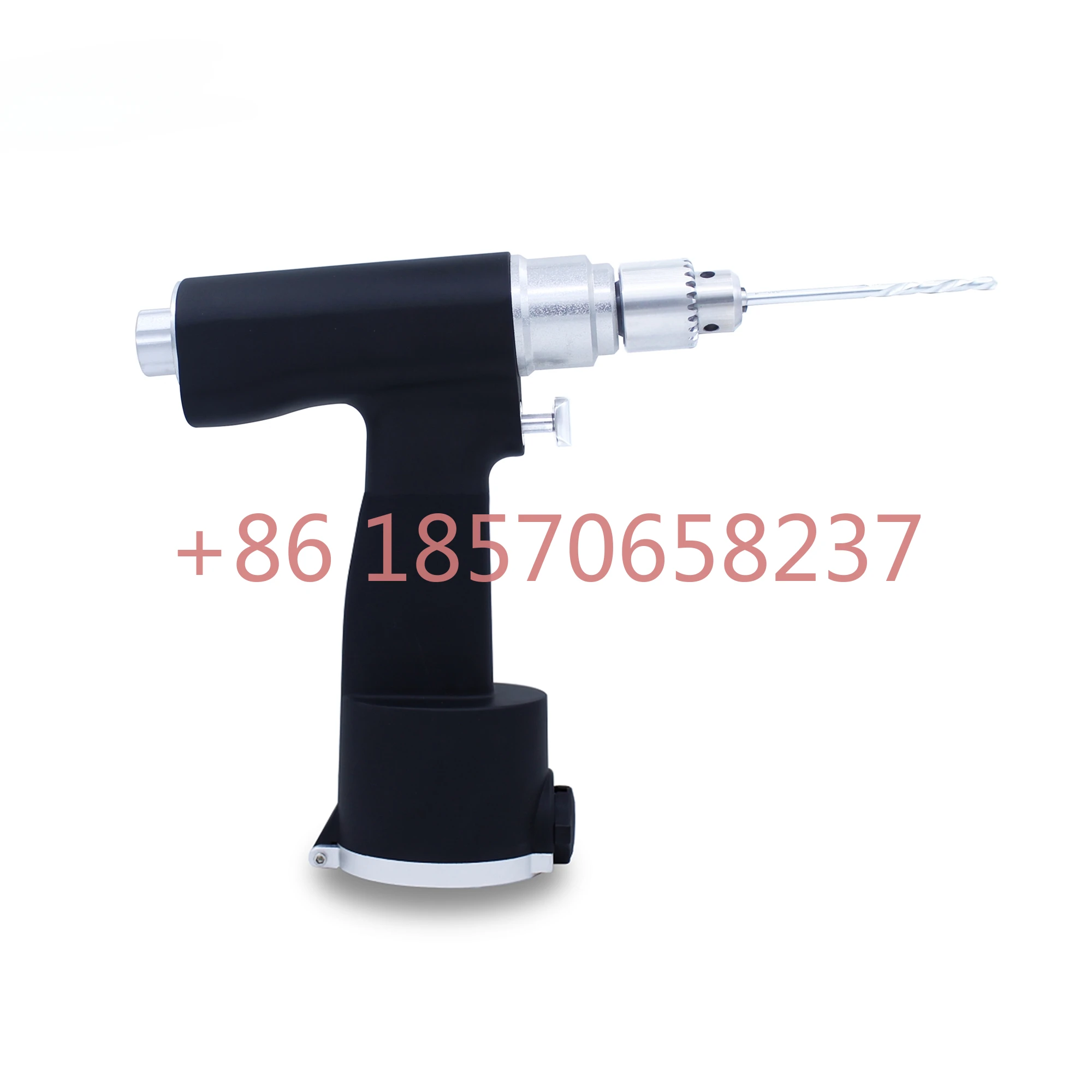 

PUSM 103 High Quality Approved Hand Held Orthopedic Big Bone Heavy Duty Bone Drill