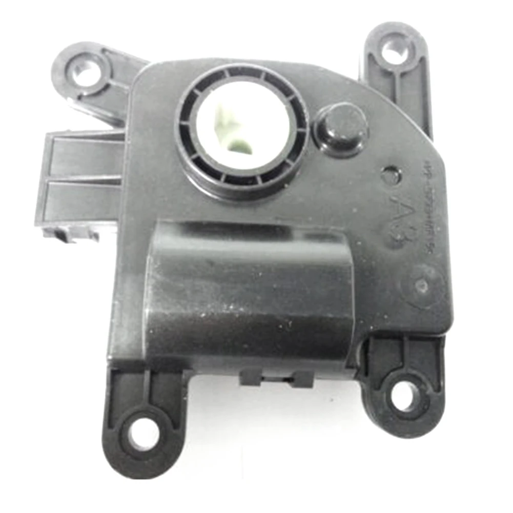 Heater A/C Control Mode Actuator for KIA Sportage 2011-2014 971571JAA0 97157-1JAA0