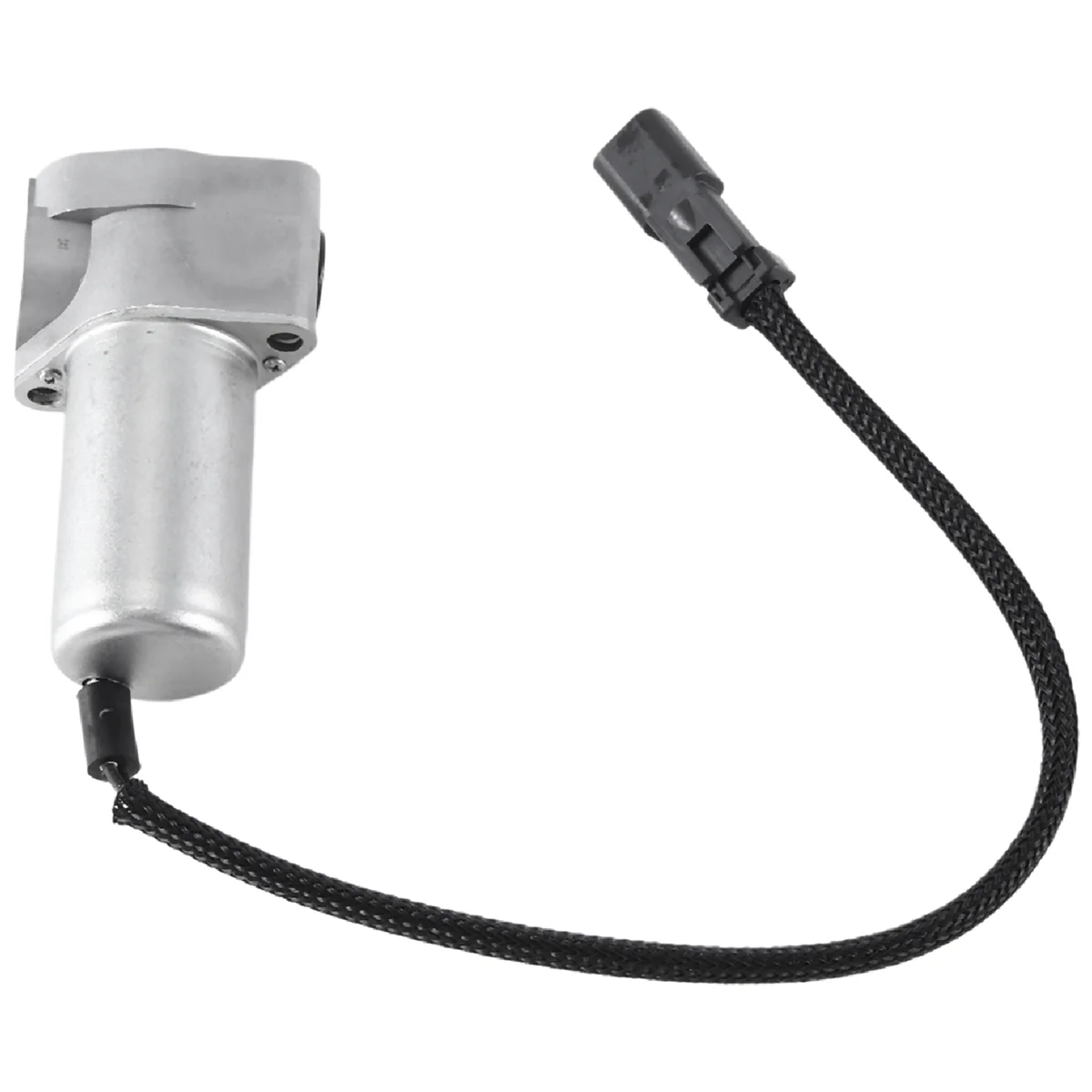 ソレノイドバルブ-702-21-07610-7022107610-702-21-07620-コマツ-pc270-pc350-pc450-8-pc130-8-pc300-8-掘削機に適合