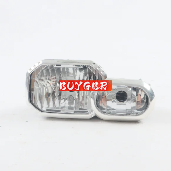 Motorcycle Headlight For BMW F700GS  F800GS 2013 2014 2015 2016