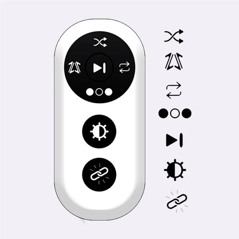 A48F-4 Buah Lampu Latihan Reaksi Peralatan Respon Kelincahan Uji Perlengkapan Latihan Kelincahan Portabel untuk Sepak Bola Basket