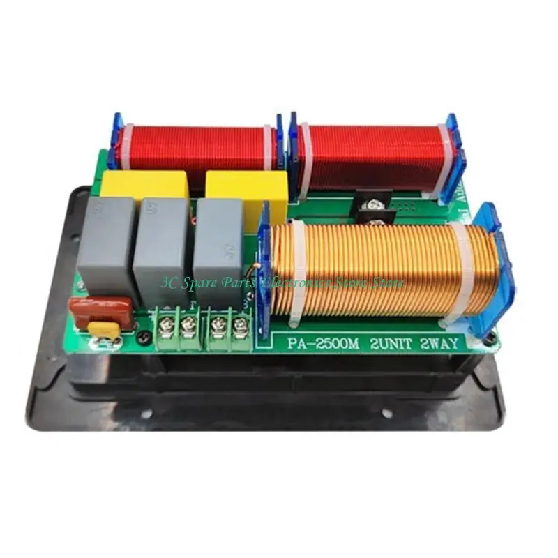 Sz 2 Way Frequency …